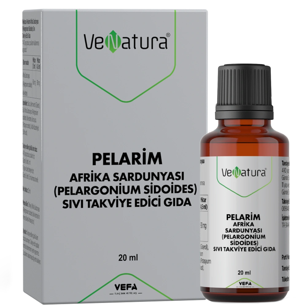 Pelarim